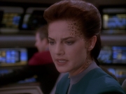 Filename=extant_StarTrek_DS9_5x06-TrialsAndTribble-ations_00351.jpg
Filesize=159KiB
Dimensions=1200x900
Date added=Dec 12, 2019 extant_StarTrek_DS9_5x06-TrialsAndTribble-ations_00351.jpg