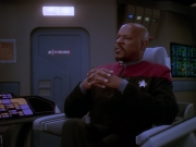 extant_StarTrek_DS9_5x06-TrialsAndTribble-ations_00354.jpg