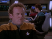 extant_StarTrek_DS9_5x06-TrialsAndTribble-ations_00356.jpg