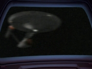 Filename=extant_StarTrek_DS9_5x06-TrialsAndTribble-ations_00380.jpg
Filesize=132KiB
Dimensions=1200x900
Date added=Dec 12, 2019 extant_StarTrek_DS9_5x06-TrialsAndTribble-ations_00380.jpg