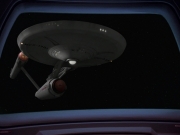 extant_StarTrek_DS9_5x06-TrialsAndTribble-ations_00381.jpg