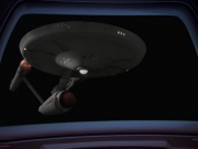 Filename=extant_StarTrek_DS9_5x06-TrialsAndTribble-ations_00382.jpg
Filesize=121KiB
Dimensions=1200x900
Date added=Dec 12, 2019 extant_StarTrek_DS9_5x06-TrialsAndTribble-ations_00382.jpg
