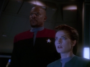 Filename=extant_StarTrek_DS9_5x06-TrialsAndTribble-ations_00386.jpg
Filesize=147KiB
Dimensions=1200x900
Date added=Dec 12, 2019 extant_StarTrek_DS9_5x06-TrialsAndTribble-ations_00386.jpg