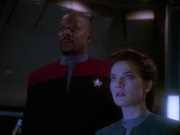 Filename=extant_StarTrek_DS9_5x06-TrialsAndTribble-ations_00388.jpg
Filesize=146KiB
Dimensions=1200x900
Date added=Dec 12, 2019 extant_StarTrek_DS9_5x06-TrialsAndTribble-ations_00388.jpg