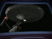 Filename=extant_StarTrek_DS9_5x06-TrialsAndTribble-ations_00393.jpg
Filesize=133KiB
Dimensions=1200x900
Date added=Dec 12, 2019 extant_StarTrek_DS9_5x06-TrialsAndTribble-ations_00393.jpg