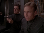 Filename=extant_StarTrek_DS9_5x06-TrialsAndTribble-ations_00561.jpg
Filesize=144KiB
Dimensions=1200x900
Date added=Dec 12, 2019 extant_StarTrek_DS9_5x06-TrialsAndTribble-ations_00561.jpg
