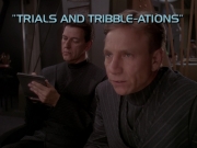 Filename=extant_StarTrek_DS9_5x06-TrialsAndTribble-ations_00562.jpg
Filesize=162KiB
Dimensions=1200x900
Date added=Dec 12, 2019 extant_StarTrek_DS9_5x06-TrialsAndTribble-ations_00562.jpg
