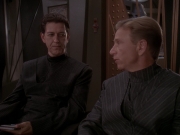 Filename=extant_StarTrek_DS9_5x06-TrialsAndTribble-ations_00588.jpg
Filesize=151KiB
Dimensions=1200x900
Date added=Dec 12, 2019 extant_StarTrek_DS9_5x06-TrialsAndTribble-ations_00588.jpg