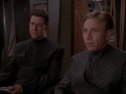 Filename=extant_StarTrek_DS9_5x06-TrialsAndTribble-ations_00591.jpg
Filesize=151KiB
Dimensions=1200x900
Date added=Dec 12, 2019 extant_StarTrek_DS9_5x06-TrialsAndTribble-ations_00591.jpg