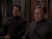Filename=extant_StarTrek_DS9_5x06-TrialsAndTribble-ations_00603.jpg
Filesize=150KiB
Dimensions=1200x900
Date added=Dec 12, 2019 extant_StarTrek_DS9_5x06-TrialsAndTribble-ations_00603.jpg