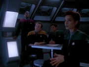 Filename=extant_StarTrek_DS9_5x06-TrialsAndTribble-ations_00635.jpg
Filesize=171KiB
Dimensions=1200x900
Date added=Dec 12, 2019 extant_StarTrek_DS9_5x06-TrialsAndTribble-ations_00635.jpg