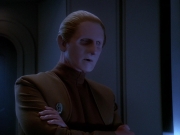 Filename=extant_StarTrek_DS9_5x06-TrialsAndTribble-ations_00637.jpg
Filesize=151KiB
Dimensions=1200x900
Date added=Dec 12, 2019 extant_StarTrek_DS9_5x06-TrialsAndTribble-ations_00637.jpg