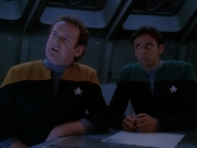 Filename=extant_StarTrek_DS9_5x06-TrialsAndTribble-ations_00645.jpg
Filesize=154KiB
Dimensions=1200x900
Date added=Dec 12, 2019 extant_StarTrek_DS9_5x06-TrialsAndTribble-ations_00645.jpg