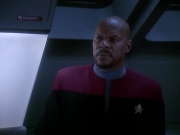 Filename=extant_StarTrek_DS9_5x06-TrialsAndTribble-ations_00659.jpg
Filesize=157KiB
Dimensions=1200x900
Date added=Dec 12, 2019 extant_StarTrek_DS9_5x06-TrialsAndTribble-ations_00659.jpg