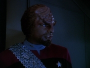 Filename=extant_StarTrek_DS9_5x06-TrialsAndTribble-ations_00662.jpg
Filesize=168KiB
Dimensions=1200x900
Date added=Dec 12, 2019 extant_StarTrek_DS9_5x06-TrialsAndTribble-ations_00662.jpg