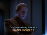 Filename=extant_StarTrek_DS9_5x06-TrialsAndTribble-ations_00673.jpg
Filesize=180KiB
Dimensions=1200x900
Date added=Dec 12, 2019 extant_StarTrek_DS9_5x06-TrialsAndTribble-ations_00673.jpg