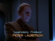 Filename=extant_StarTrek_DS9_5x06-TrialsAndTribble-ations_00678.jpg
Filesize=177KiB
Dimensions=1200x900
Date added=Dec 12, 2019 extant_StarTrek_DS9_5x06-TrialsAndTribble-ations_00678.jpg