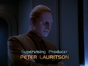 Filename=extant_StarTrek_DS9_5x06-TrialsAndTribble-ations_00679.jpg
Filesize=178KiB
Dimensions=1200x900
Date added=Dec 12, 2019 extant_StarTrek_DS9_5x06-TrialsAndTribble-ations_00679.jpg