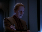 Filename=extant_StarTrek_DS9_5x06-TrialsAndTribble-ations_00682.jpg
Filesize=156KiB
Dimensions=1200x900
Date added=Dec 12, 2019 extant_StarTrek_DS9_5x06-TrialsAndTribble-ations_00682.jpg