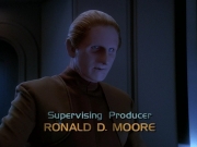 Filename=extant_StarTrek_DS9_5x06-TrialsAndTribble-ations_00683.jpg
Filesize=174KiB
Dimensions=1200x900
Date added=Dec 12, 2019 extant_StarTrek_DS9_5x06-TrialsAndTribble-ations_00683.jpg
