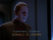 Filename=extant_StarTrek_DS9_5x06-TrialsAndTribble-ations_00686.jpg
Filesize=166KiB
Dimensions=1200x900
Date added=Dec 12, 2019 extant_StarTrek_DS9_5x06-TrialsAndTribble-ations_00686.jpg