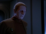 Filename=extant_StarTrek_DS9_5x06-TrialsAndTribble-ations_00687.jpg
Filesize=141KiB
Dimensions=1200x900
Date added=Dec 12, 2019 extant_StarTrek_DS9_5x06-TrialsAndTribble-ations_00687.jpg