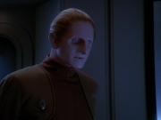 Filename=extant_StarTrek_DS9_5x06-TrialsAndTribble-ations_00688.jpg
Filesize=149KiB
Dimensions=1200x900
Date added=Dec 12, 2019 extant_StarTrek_DS9_5x06-TrialsAndTribble-ations_00688.jpg