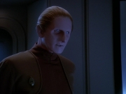 Filename=extant_StarTrek_DS9_5x06-TrialsAndTribble-ations_00690.jpg
Filesize=146KiB
Dimensions=1200x900
Date added=Dec 12, 2019 extant_StarTrek_DS9_5x06-TrialsAndTribble-ations_00690.jpg