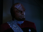 Filename=extant_StarTrek_DS9_5x06-TrialsAndTribble-ations_00692.jpg
Filesize=162KiB
Dimensions=1200x900
Date added=Dec 12, 2019 extant_StarTrek_DS9_5x06-TrialsAndTribble-ations_00692.jpg