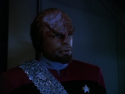 Filename=extant_StarTrek_DS9_5x06-TrialsAndTribble-ations_00693.jpg
Filesize=164KiB
Dimensions=1200x900
Date added=Dec 12, 2019 extant_StarTrek_DS9_5x06-TrialsAndTribble-ations_00693.jpg
