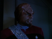 Filename=extant_StarTrek_DS9_5x06-TrialsAndTribble-ations_00697.jpg
Filesize=164KiB
Dimensions=1200x900
Date added=Dec 12, 2019 extant_StarTrek_DS9_5x06-TrialsAndTribble-ations_00697.jpg