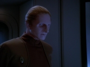 Filename=extant_StarTrek_DS9_5x06-TrialsAndTribble-ations_00701.jpg
Filesize=152KiB
Dimensions=1200x900
Date added=Dec 12, 2019 extant_StarTrek_DS9_5x06-TrialsAndTribble-ations_00701.jpg