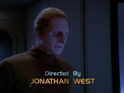 Filename=extant_StarTrek_DS9_5x06-TrialsAndTribble-ations_00702.jpg
Filesize=166KiB
Dimensions=1200x900
Date added=Dec 12, 2019 extant_StarTrek_DS9_5x06-TrialsAndTribble-ations_00702.jpg