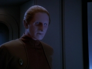 Filename=extant_StarTrek_DS9_5x06-TrialsAndTribble-ations_00708.jpg
Filesize=147KiB
Dimensions=1200x900
Date added=Dec 12, 2019 extant_StarTrek_DS9_5x06-TrialsAndTribble-ations_00708.jpg