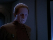Filename=extant_StarTrek_DS9_5x06-TrialsAndTribble-ations_00709.jpg
Filesize=149KiB
Dimensions=1200x900
Date added=Dec 12, 2019 extant_StarTrek_DS9_5x06-TrialsAndTribble-ations_00709.jpg