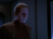 Filename=extant_StarTrek_DS9_5x06-TrialsAndTribble-ations_00710.jpg
Filesize=150KiB
Dimensions=1200x900
Date added=Dec 12, 2019 extant_StarTrek_DS9_5x06-TrialsAndTribble-ations_00710.jpg