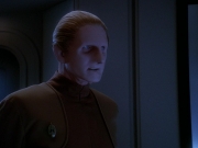 Filename=extant_StarTrek_DS9_5x06-TrialsAndTribble-ations_00711.jpg
Filesize=151KiB
Dimensions=1200x900
Date added=Dec 12, 2019 extant_StarTrek_DS9_5x06-TrialsAndTribble-ations_00711.jpg