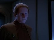 Filename=extant_StarTrek_DS9_5x06-TrialsAndTribble-ations_00712.jpg
Filesize=146KiB
Dimensions=1200x900
Date added=Dec 12, 2019 extant_StarTrek_DS9_5x06-TrialsAndTribble-ations_00712.jpg