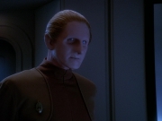 Filename=extant_StarTrek_DS9_5x06-TrialsAndTribble-ations_00717.jpg
Filesize=147KiB
Dimensions=1200x900
Date added=Dec 12, 2019 extant_StarTrek_DS9_5x06-TrialsAndTribble-ations_00717.jpg
