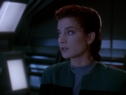 Filename=extant_StarTrek_DS9_5x06-TrialsAndTribble-ations_00738.jpg
Filesize=153KiB
Dimensions=1200x900
Date added=Dec 12, 2019 extant_StarTrek_DS9_5x06-TrialsAndTribble-ations_00738.jpg