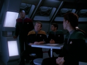 Filename=extant_StarTrek_DS9_5x06-TrialsAndTribble-ations_00740.jpg
Filesize=169KiB
Dimensions=1200x900
Date added=Dec 12, 2019 extant_StarTrek_DS9_5x06-TrialsAndTribble-ations_00740.jpg