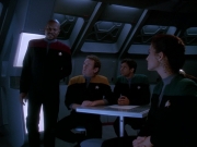 Filename=extant_StarTrek_DS9_5x06-TrialsAndTribble-ations_00743.jpg
Filesize=160KiB
Dimensions=1200x900
Date added=Dec 12, 2019 extant_StarTrek_DS9_5x06-TrialsAndTribble-ations_00743.jpg
