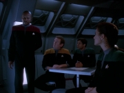 Filename=extant_StarTrek_DS9_5x06-TrialsAndTribble-ations_00744.jpg
Filesize=159KiB
Dimensions=1200x900
Date added=Dec 12, 2019 extant_StarTrek_DS9_5x06-TrialsAndTribble-ations_00744.jpg