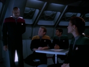 Filename=extant_StarTrek_DS9_5x06-TrialsAndTribble-ations_00745.jpg
Filesize=163KiB
Dimensions=1200x900
Date added=Dec 12, 2019 extant_StarTrek_DS9_5x06-TrialsAndTribble-ations_00745.jpg