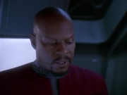 Filename=extant_StarTrek_DS9_5x06-TrialsAndTribble-ations_00762.jpg
Filesize=136KiB
Dimensions=1200x900
Date added=Dec 12, 2019 extant_StarTrek_DS9_5x06-TrialsAndTribble-ations_00762.jpg