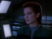 Filename=extant_StarTrek_DS9_5x06-TrialsAndTribble-ations_00768.jpg
Filesize=158KiB
Dimensions=1200x900
Date added=Dec 12, 2019 extant_StarTrek_DS9_5x06-TrialsAndTribble-ations_00768.jpg