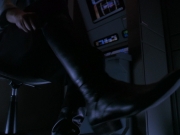 Filename=extant_StarTrek_DS9_5x06-TrialsAndTribble-ations_00783.jpg
Filesize=131KiB
Dimensions=1200x900
Date added=Dec 12, 2019 extant_StarTrek_DS9_5x06-TrialsAndTribble-ations_00783.jpg