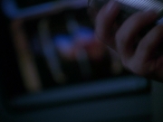 Filename=extant_StarTrek_DS9_5x06-TrialsAndTribble-ations_00797.jpg
Filesize=142KiB
Dimensions=1200x900
Date added=Dec 12, 2019 extant_StarTrek_DS9_5x06-TrialsAndTribble-ations_00797.jpg