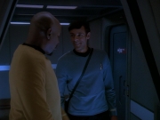 Filename=extant_StarTrek_DS9_5x06-TrialsAndTribble-ations_00812.jpg
Filesize=156KiB
Dimensions=1200x900
Date added=Dec 12, 2019 extant_StarTrek_DS9_5x06-TrialsAndTribble-ations_00812.jpg