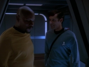Filename=extant_StarTrek_DS9_5x06-TrialsAndTribble-ations_00814.jpg
Filesize=156KiB
Dimensions=1200x900
Date added=Dec 12, 2019 extant_StarTrek_DS9_5x06-TrialsAndTribble-ations_00814.jpg